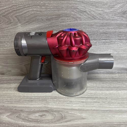 Dyson motor cordless vacuum - cordless,