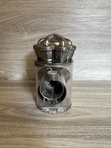 Dyson dc44 animal - dc44,