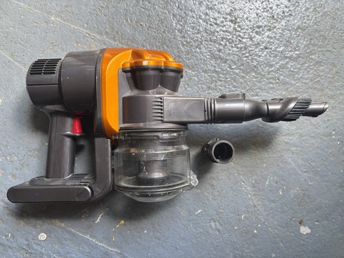Dyson dc16 for - dc16, parts