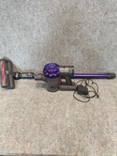 Dyson V6 Cordless Vacuum