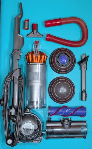 Dyson ball up34 animal multi - ball,