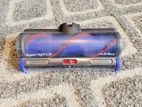 Genuine dyson up22 - dyson,