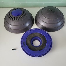 Dyson UP22 Small Ball Vacuum