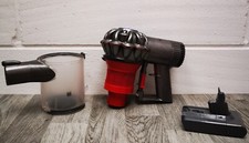 Genuine Dyson V6 Total