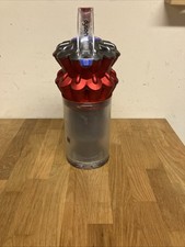 Dyson DC50 Cyclone & Dust