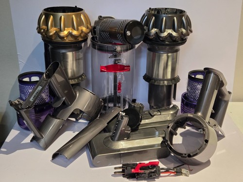 Genuine dyson v11 main - genuine,