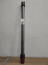 Dyson Cyclone V10 Cordless