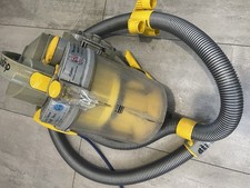 Dyson Vacuum-Working -Been A