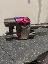 DYSON DC35 Animal Vacuum