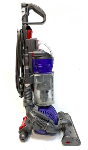 Replacement parts for - for, dyson