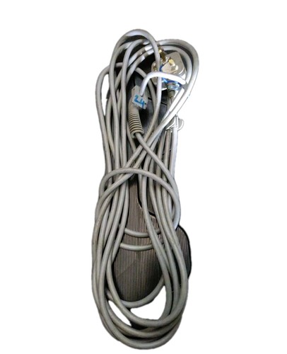 Dyson dc24 mains - mains, &