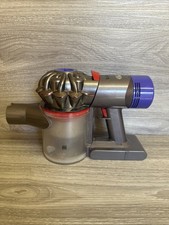 Dyson V8 Main Body-parts Only