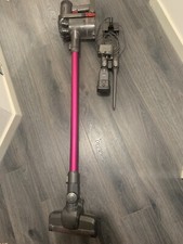 dyson DC 44 stick ( parts ) 