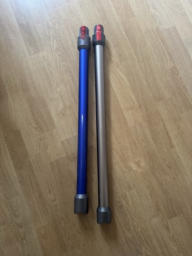 Bundle dyson v10 - dyson,