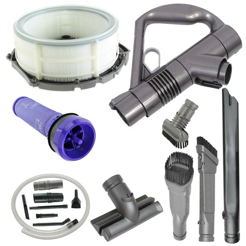 Spare parts for dyson - spare,