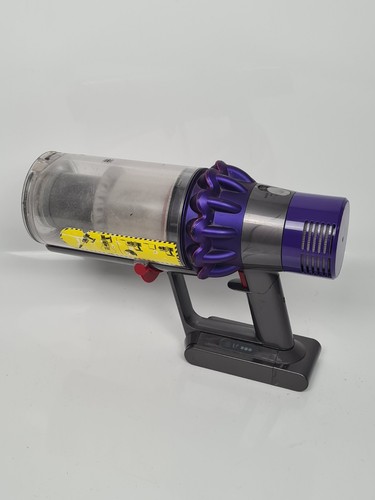 Dyson v10 sv12 - dyson,