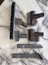 Dyson Hoover Vacuum Parts /