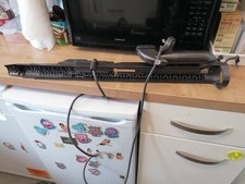 dyson small ball vacuum