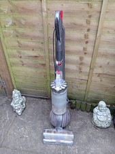 spare/repair/parts ** Dyson