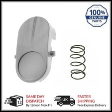 GENUINE Dyson V6 DC58 DC59