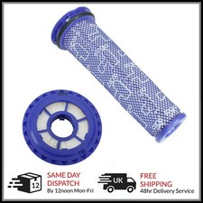 Filter Kit for Dyson DC41 DC55