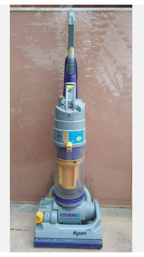 Replacement parts for dyson - for,
