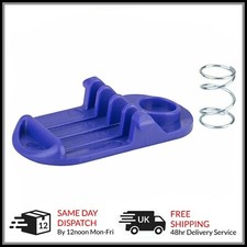 Dyson Filter Release / Cyclone