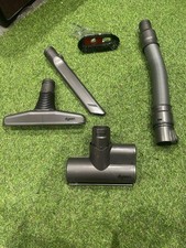 Dyson Hoover Parts Brand New
