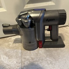 DYSON DC44 Animal Vacuum