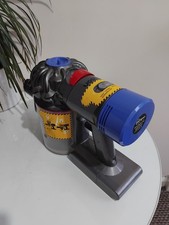 Dyson SV10 Main Body Cordless