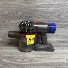 Dyson V8  Vacuum Cleaner Main