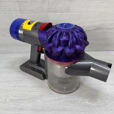 Dyson V7 Handheld Cordless