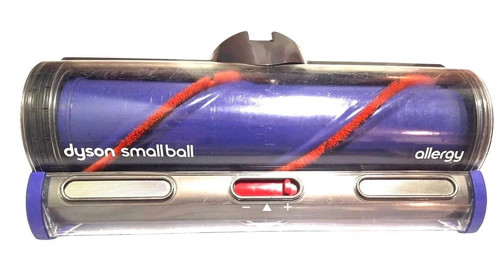 Genuine dyson up22 - genuine,