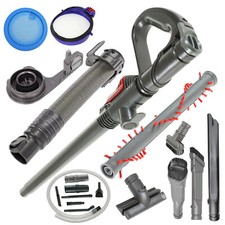 Spare Parts for DYSON DC24