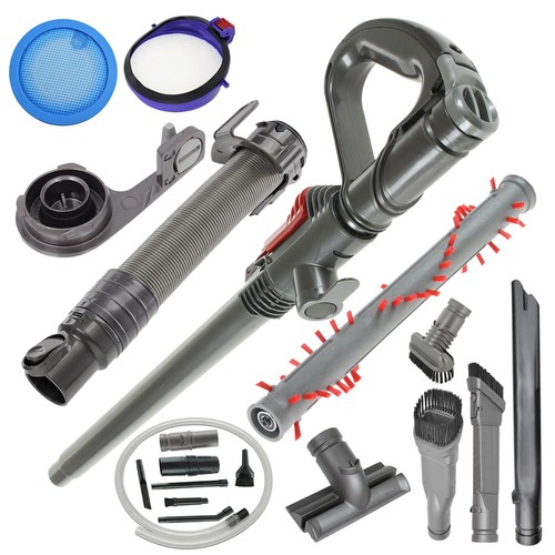 Spare parts for dyson - for, dc24
