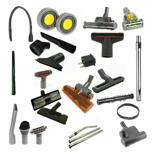 Spare parts accessories for - spare,