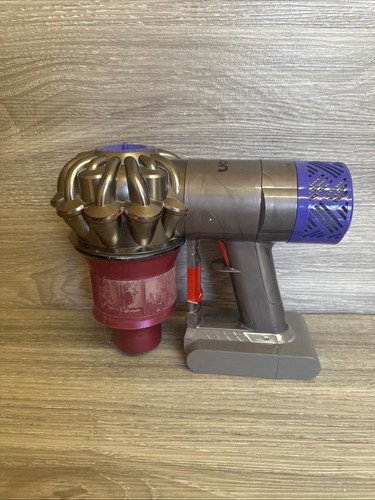 Dyson main body parts only - ,