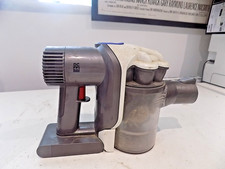 DYSON DC44 Vacuum Cleaner Main