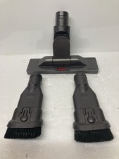 Dyson Hoover Vacuum Cleaner