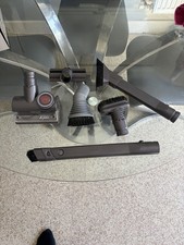 Dyson Hoover Vacuum Parts /