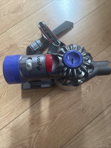 Dyson v10 cordless - v10,