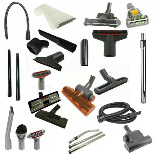 Spare parts accessories for - parts,