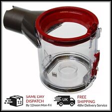 Dust Bin for DYSON V7 V8