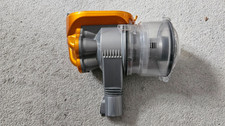 DYSON DC16 Vacuum Cleaner Main