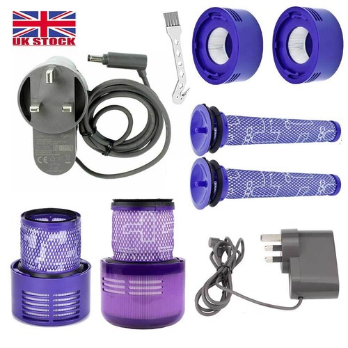 Replacement parts for dyson - replacement,