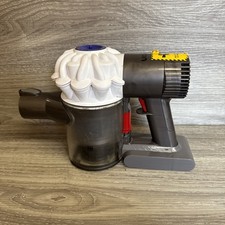 Dyson V6 Handheld Cordless