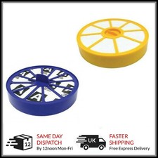Filter Kit fits Dyson DC14