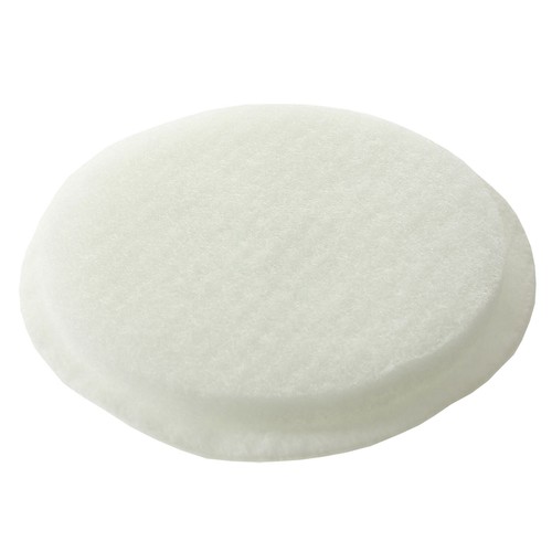 Filter for dyson dc07 dc14 - for,