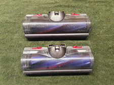 2 x Dyson DC50 Brush Head