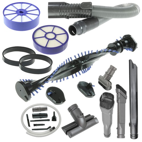 Spare parts for - parts,